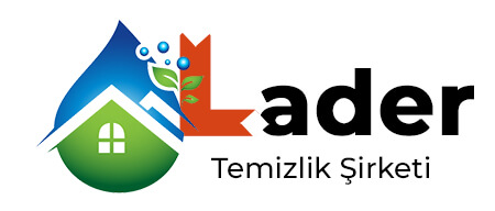 LADER Temizlik Şirketi